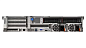 Сервер Lenovo ThinkSystem SR655 V3 7D9EA010AU