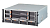 Система хранения данных (СХД) Huawei OceanStor VIS6600T VIS-2N-192GB-DC