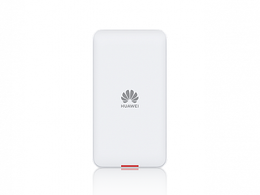 Точка доступа Huawei AirEngine 5761-12W