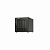 Сетевое хранилище (NAS) QNAP SMB NAS 4‑tray без HDD, 2×HDMI‑порт, 4‑ядерный Celeron J6412 2–2{,}6 ГГц, 8 ГБ DDR, 2×2{,}5 Гбит/с LAN, 2×M.2 2280 PCIe Gen 3 ×2