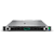 Сервер HPE ProLiant DL325 Gen11