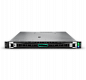 Сервер HPE ProLiant DL325 Gen11
