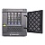 Сервер Crusader Mini 120T 120T86237