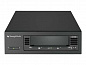 Ленточный привод HPE 337699-B21