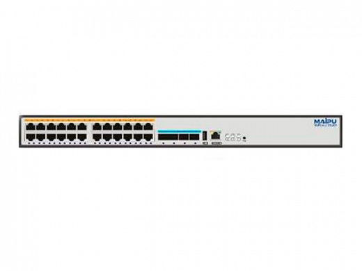 Коммутатор Maipu S4330-30TXP