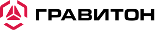 Гравитон