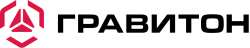 Гравитон