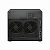 Сетевое хранилище Synology DiskStation DS2422+ (4-core 2.2 GHz/4GbDDR4/12hot plug/2xUSB3.2/4x1GbE LAN) (DS2422+)