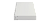 Коммутатор Eltex MES2124F
