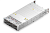 Система хранения данных (СХД) Dell PowerStore 9500
