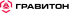 Гравитон