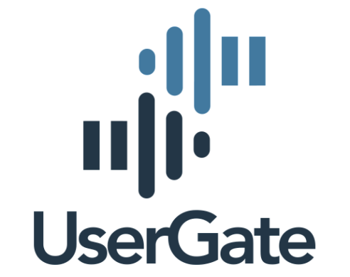UserGate Межсетевой экран с сертификатом ФСТЭК