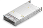 Система хранения данных (СХД) Dell PowerStore 9500