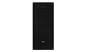 Системный блок ICL Техно SafeRay S101 G1R