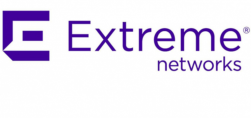 Лицензия Extreme Networks RFS-4000-12ADP-LIC