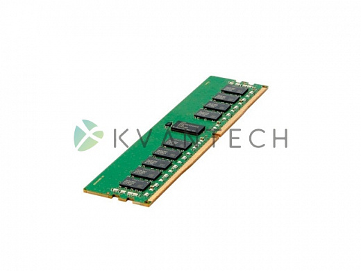 Оперативная память HPE  805349-B21 16GB