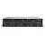 Сервер Supermicro Mainstream A+ Server AS -2015A-TR