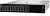 Сервер Dell EMC PowerEdge R550 - 16x 2.5", iDRAC9 Enterprise, Rails, Bezel