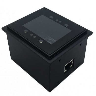 Сканер штрих-кода Newland NLS-FM3051-20