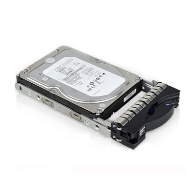 SSD накопитель Cisco UCSX-SD38TBKNK9-D