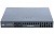 Маршрутизатор Cisco ISR4221/K9