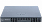 Маршрутизатор Cisco ISR4221/K9