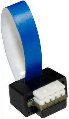 Ключ Intel VROC AOC-VROCSTNMOD