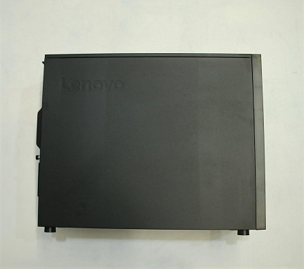 Шасси Lenovo AVC TS450 chassis V1.0 (00HV095)