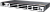 Коммутатор Huawei S6730-H28Y4C