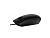 Мышь Dell MS116 570-AAIR