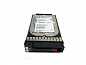 Жесткий диск HPE QK703A