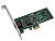 Сетевая карта Fujitsu S26361-F3852-L501