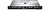 Сервер Dell EMC PowerEdge R340-7716-22