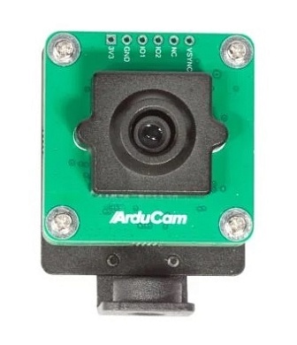 Камера Arducam B0494C