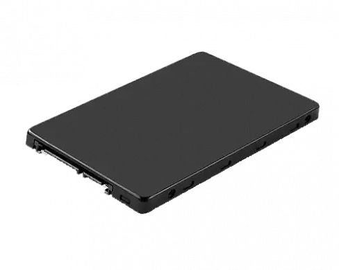 Жесткий диск Lenovo ThinkSystem 3.5" 16TB 4XB7A13914