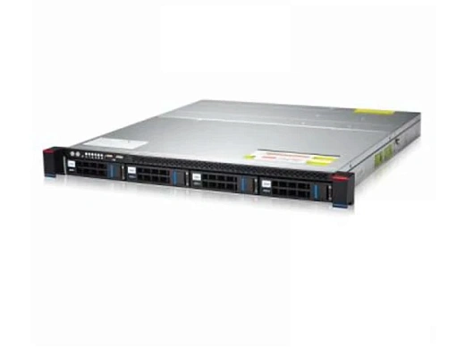 Сервер SNR для СКАТ-6 СКАТ-6-SERV-SNR