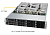 Сервер Supermicro AS-2014CS-TR