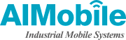AIMobile