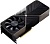 Видеокарта GIGABYTE GeForce RTX 3090 TURBO 24GB GDDR6X
