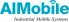 AIMobile