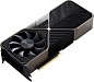 Видеокарта GIGABYTE GeForce RTX 3090 TURBO 24GB GDDR6X