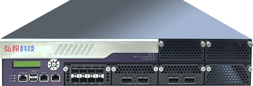 Коммутатор Shanghai Horizon TechnoIogy SuperAD-8010