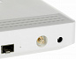 Wi-Fi роутер Keenetic Giant KN-2610 RU, серый