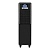 ИБП Hiden Expert UDC92010S