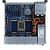 Сервер Gigabyte E252-P30