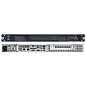 Сервер MiTAC Tyan GX40B8016 B8016G40V4
