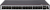 Коммутатор Huawei CloudEngine S5735-L48T4S-A