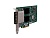 HBA-адаптер HPE StoreFabric 8 Гбит/с PCIe P9D91A