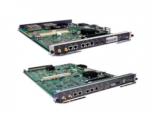 Модуль Cisco EKEX16-FWCD00MPUB00