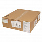 Коммутатор Cisco Catalyst WS-C2960X-48LPS-L